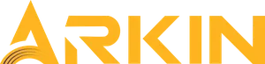 2025 Koltuk Kiralama - Kiralık Koltuk Fiyatları Logosu